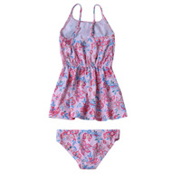 uploads/erp/collection/images/Women Clothing/sexyshiying/XU317864/img_b/img_b_XU317864_1_rWaPusw-zcextlj1yP_VovnRIOdNudPA